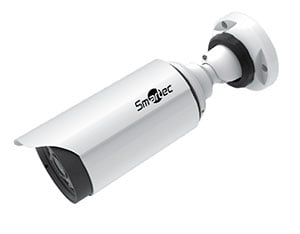STC-IPM5612-Estima_s