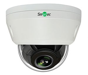 STC-IPM8544A_OPTi_s