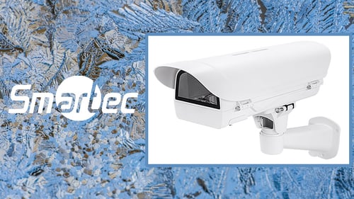 STH-6231D-PSU2_banner_L
