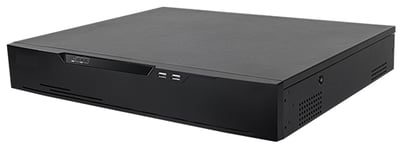 STNR-3250