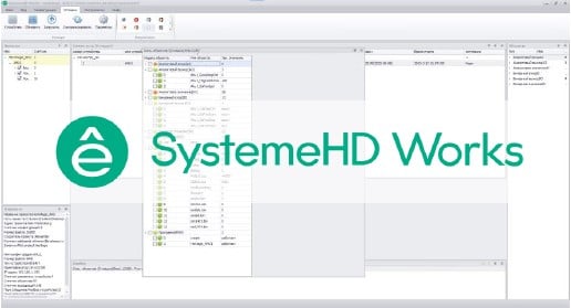 SystemeHD_Works_1