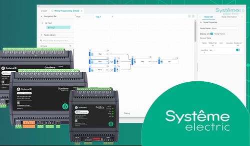 SystemeHD_Works_FBD