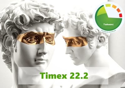 Timex_22_2
