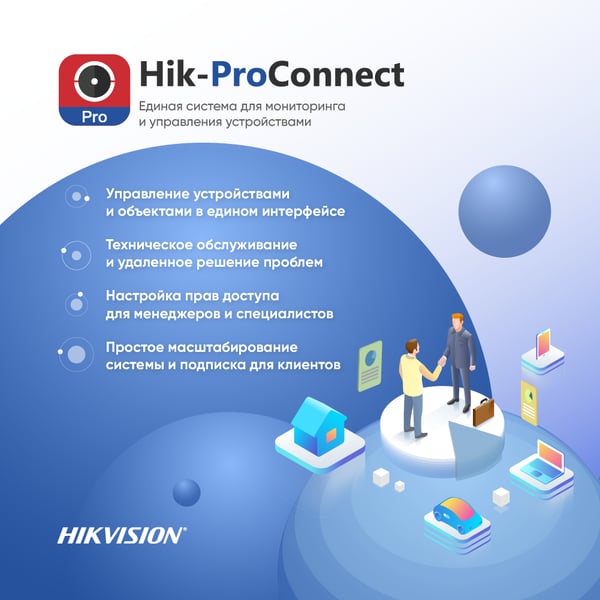 Web_Hik-ProConnect banner(3)_1000x1000px