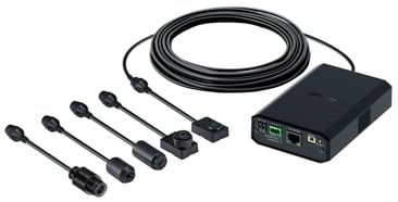 Wisenet_XNB-6002_1200x1200
