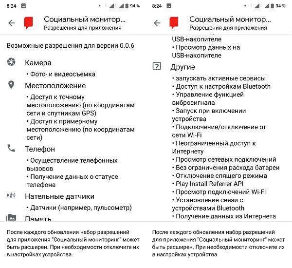 Мобильное приложение мониторинг. Программа социальный мониторинг. Мониторинг приложений. Заявление на отказ от социального мониторинга. Социальный мониторинг штраф.
