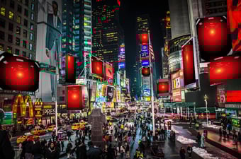 ads surveillance