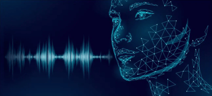 ai-with-voice-new