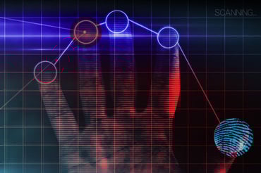 biometrics2-4