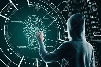 biometrics4-2