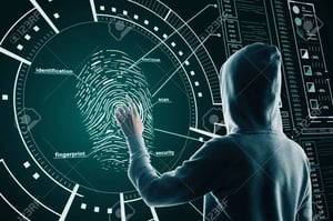 biometrics4
