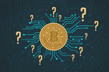 Cryptocurrency the fourth revolution Cryptocurrency the fourth revolution crypto odyssey book perry