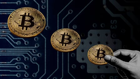cryptocurrency6