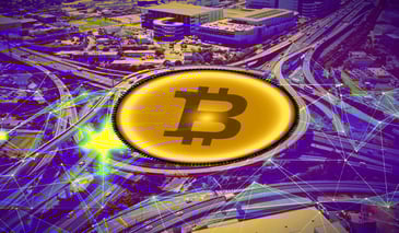 cryptocurrency7-1