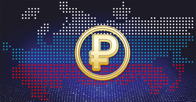digital_rouble