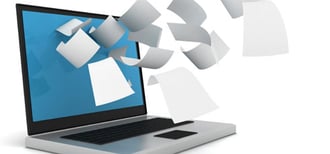 e-documents