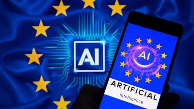 eu-ai
