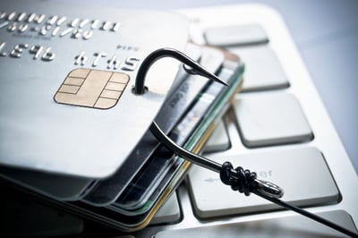 hack bank6