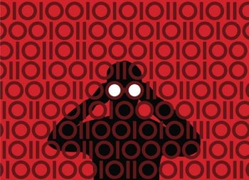 hack127