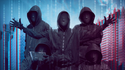 hack148