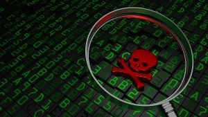 hack56