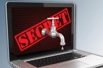 hack72