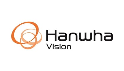 hanwha-vision-920x533