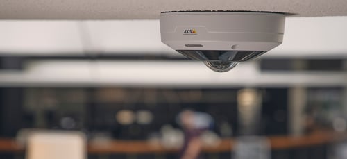 m4308ple_indoor_01_2109_1700w