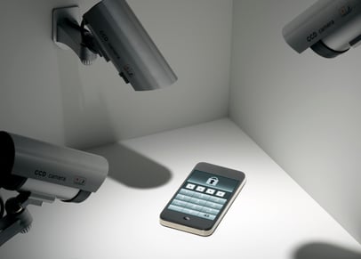 o-government-wiretap-facebook