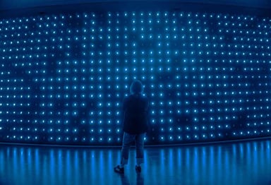 open-data-photo-by-yeo-khee-on-unsplash