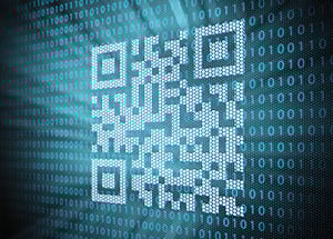 qr scam-2