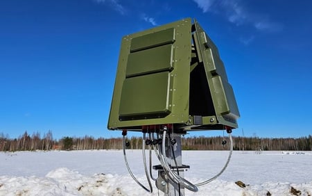 serp600