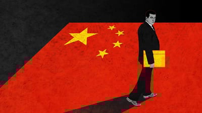 sino spies-2