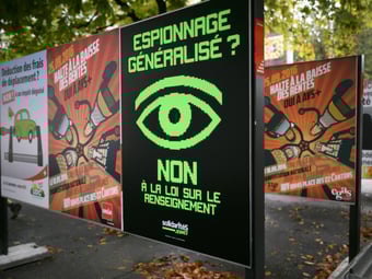 switzerland_surveillance_26092016