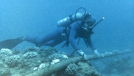 underwater-cables-