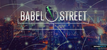 united-states-law-enforcement-using-locate-x-babel-street-tracking-software-through-apps-no-warrant-needed