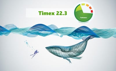 unnamed - 2023-01-26T151358.535