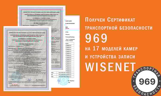 unnamed - 2023-03-15T153228.952