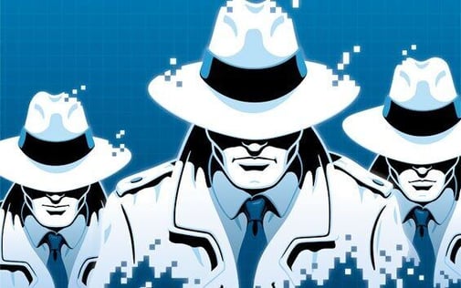 white-hat-edited