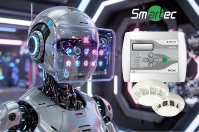Smartec Vesta Configurator
