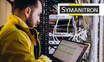 Symanitron_banner_L