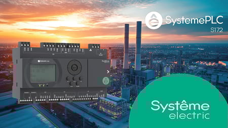 SystemePLC_S172_banner_L