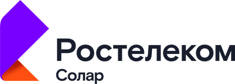 Rostelecom Solar