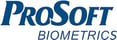 Prosoft
