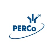 PERCo