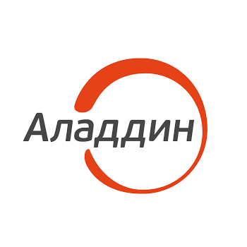 Аладдин РД 