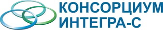 ИНТЕГРА_С_logo