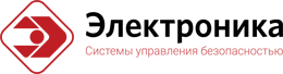 Логотип_ПСЦ Электроника_new