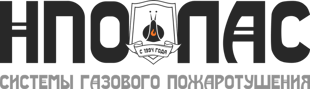 НПО ПАС
