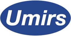 ЮМИРС_лого